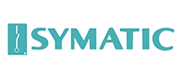 Symatic Engineering Pvt Ltd